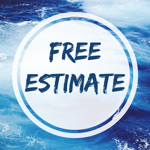 Residential Free Estimate